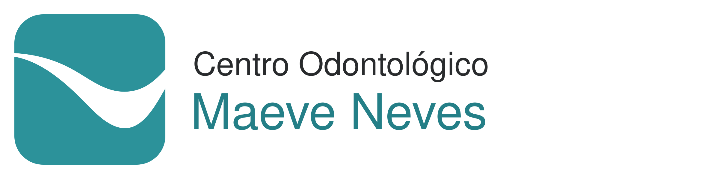 Centro Odontológico Maeve Neves
